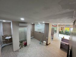 Tiong Bahru Orchid (D3), Shop House #557135251
